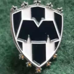 Футбол.клуб.ФК МОНТЕРРЕЙ МЕКСИКА