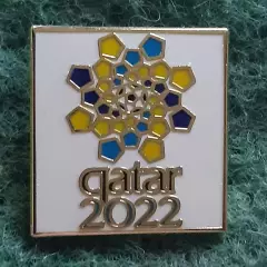 Футбол.Чемпіонат світу ФІФА.2022 КАТАР. .ЕМАЛЬ