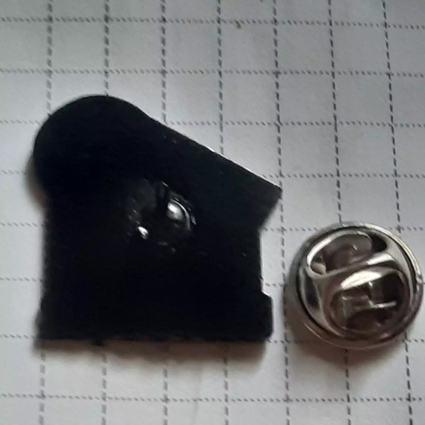 Футбол.Чемпіонат світу ФІФА.1982 ІСПАНІЯ. .ЕМАЛЬ 1
