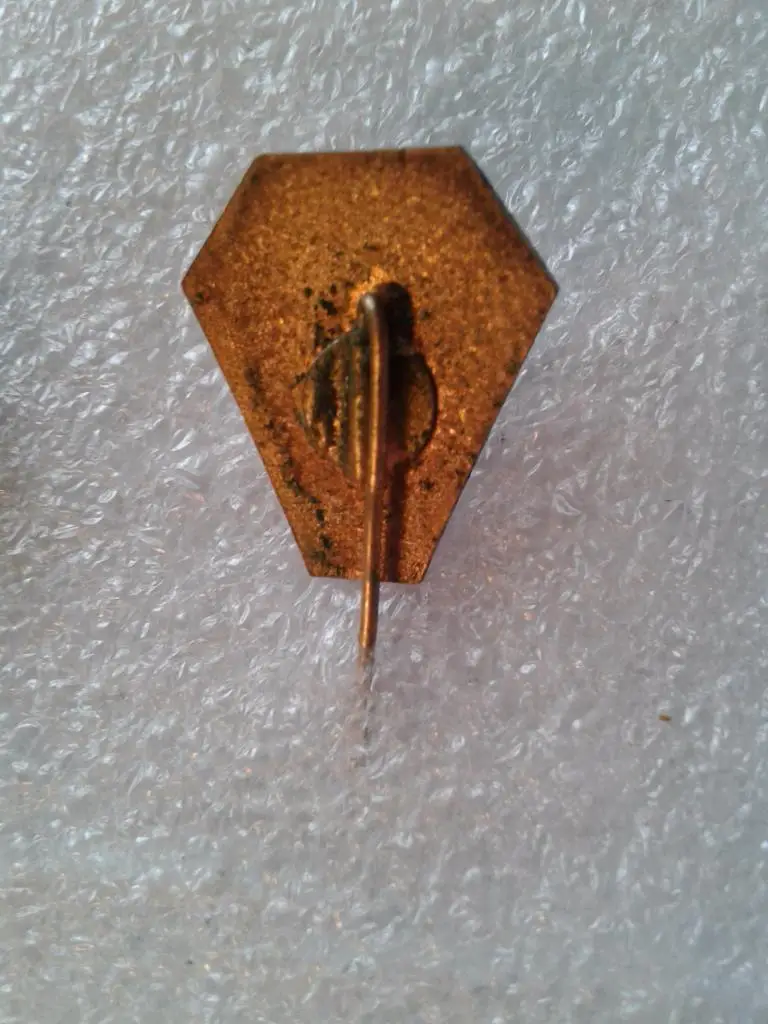 Футбол.ФК Ипсвич Англия.70-е 1