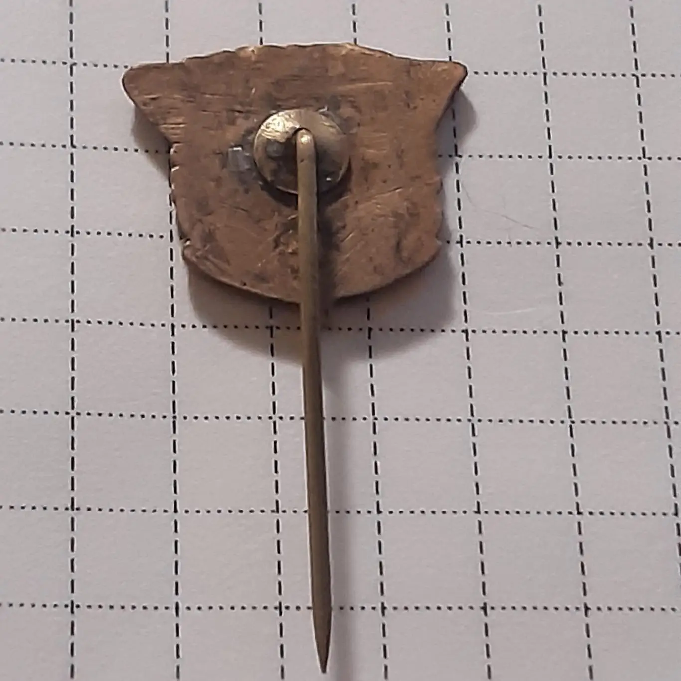 Футбол.Клуб.СК Русь Ужгород.1925-1935гг.довоенный оригинал. 5