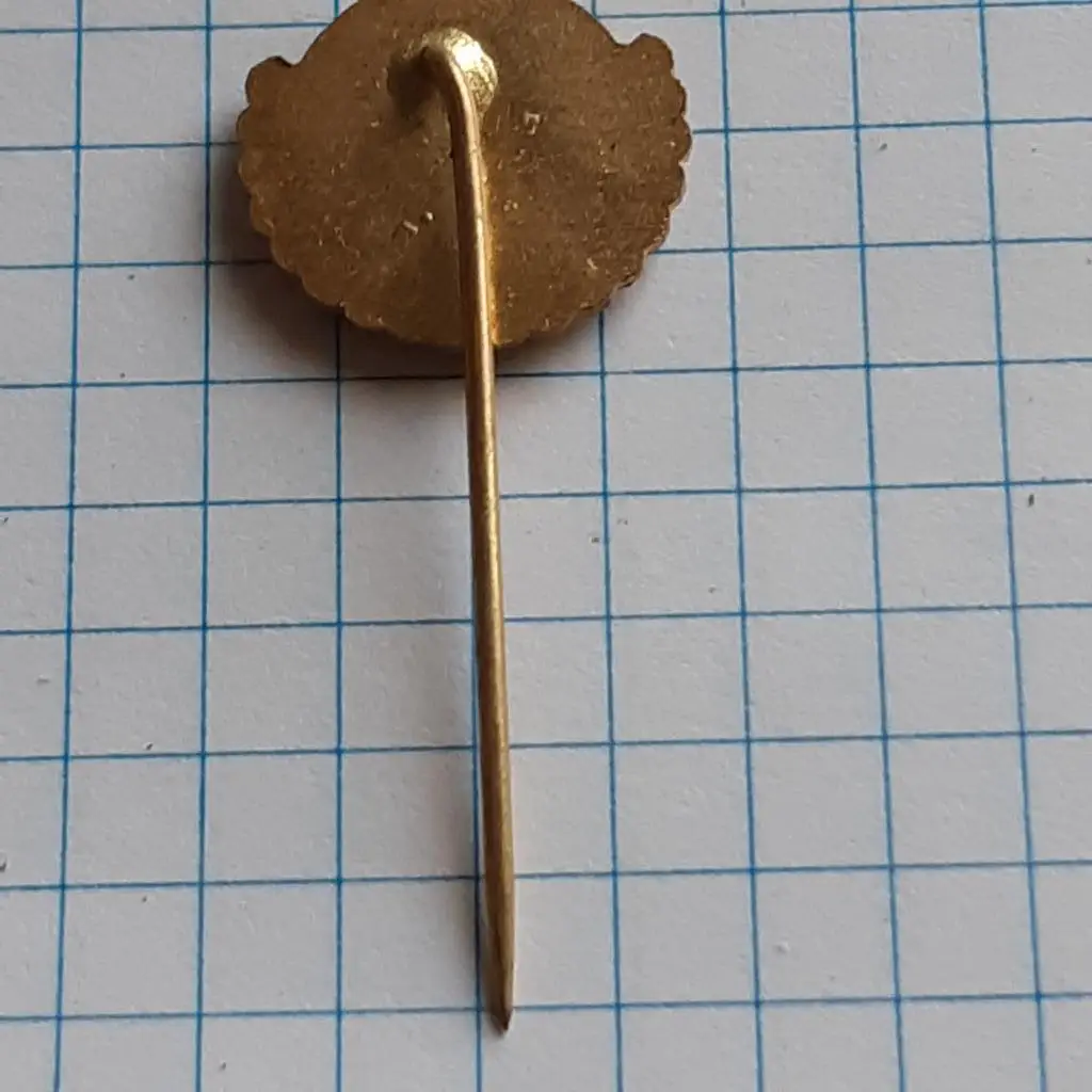 Футбол.Федерация футбола Чехословакия 1