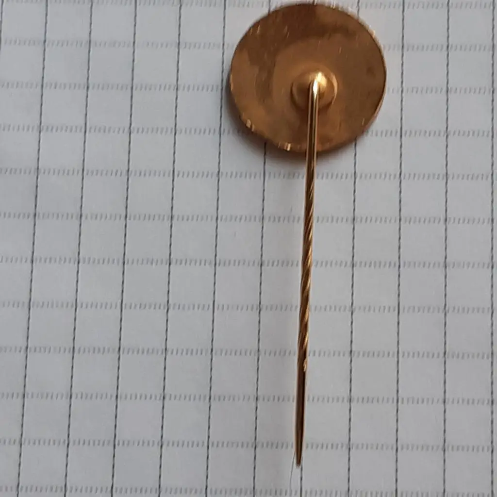 Футбол.Федерация футбола Ирак.90-е гг.ЭМАЛЬ.пр-во Швеция 1