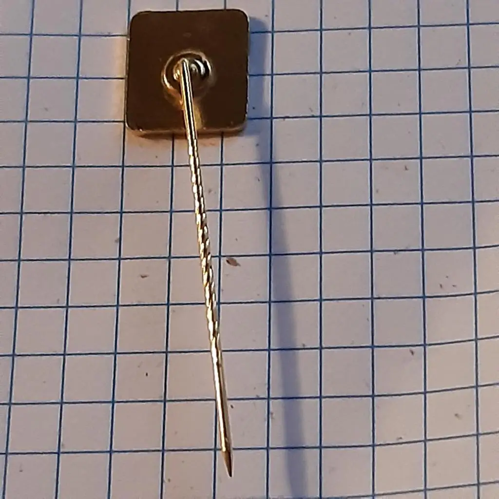 Футбол.Федерация футбола Панама.90-е гг.пр-во Швеция 1