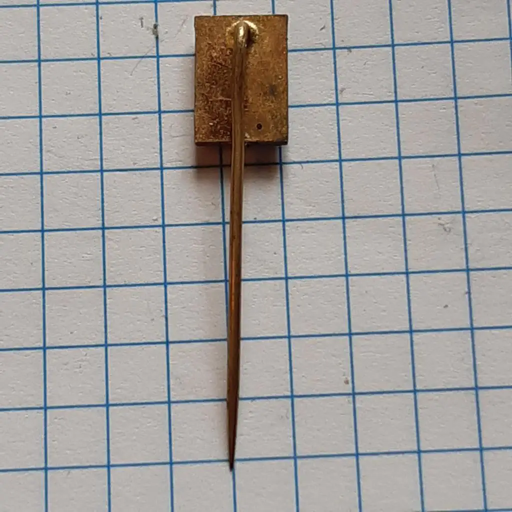 Футбол.клуб.ФК Спарта Прага Чехословакия 70-е гг. тяжмет 1