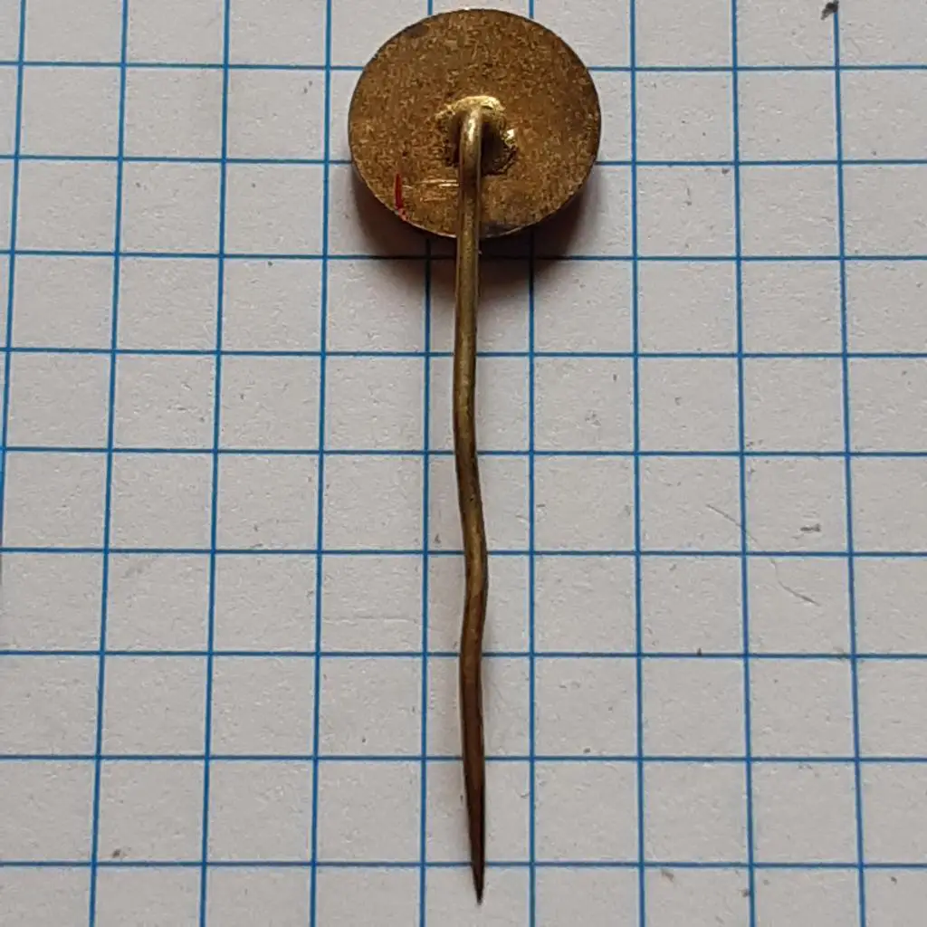 Футбол.клуб.ФК Славия Прага Чехословакия 80-е гг. 1