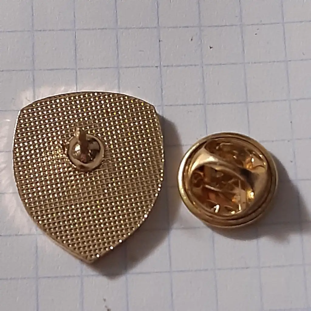 Футбол.клуб.ФК Скорпионс Гибралтар 1