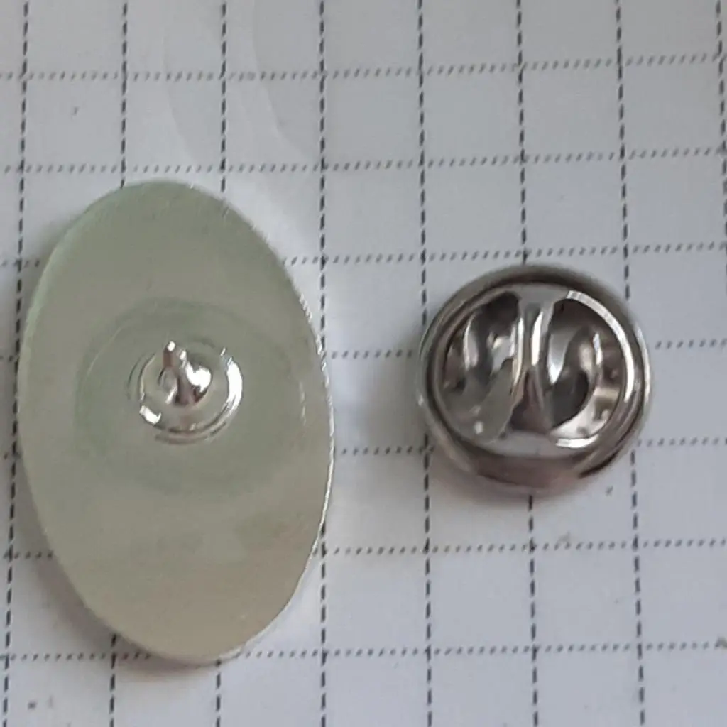 Футбол.клуб.ФК Атланта Бергамо Италия 1