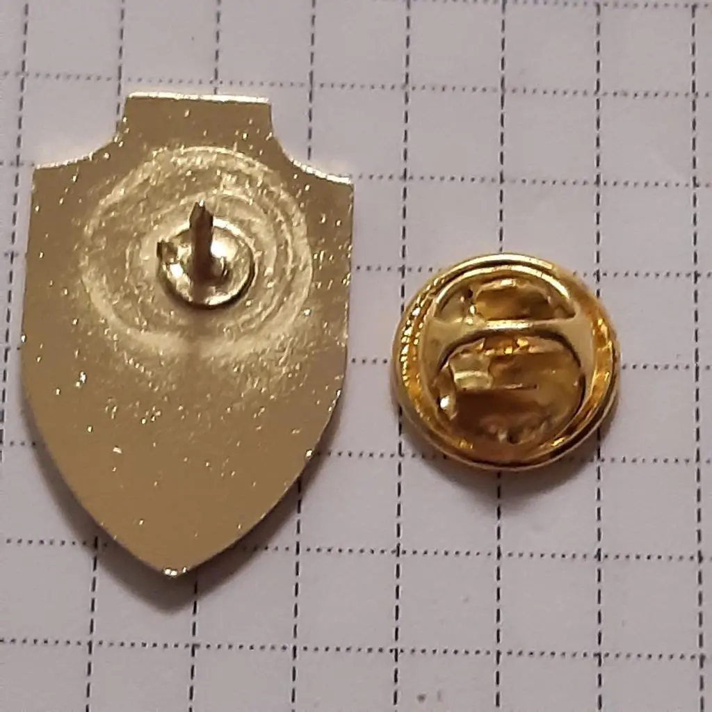 Футбол.клуб.ФК.Ройал Антверпен Бельгия 1