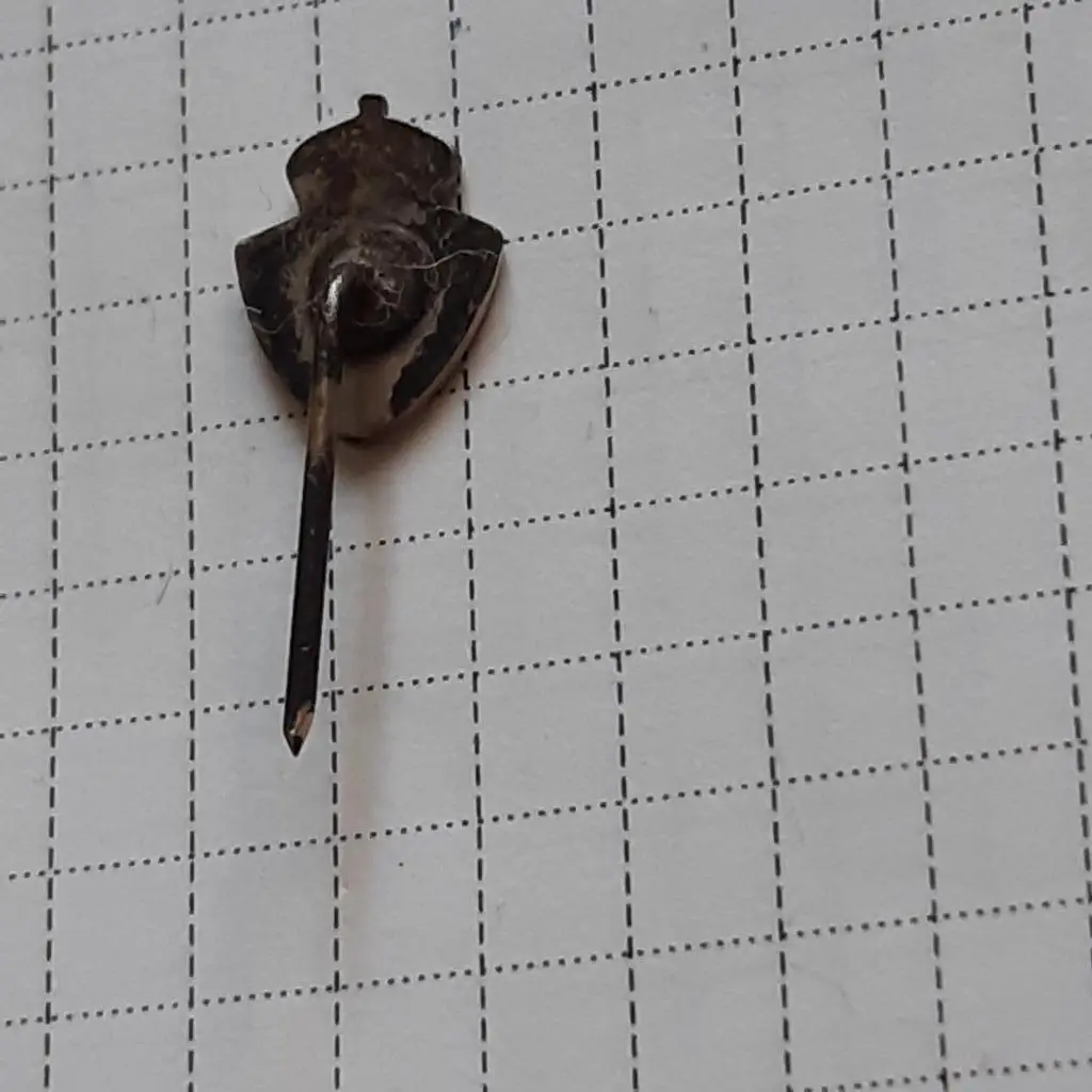 Футбол.Федерация футбола НІДЕРЛАНДИ Голландия оригинал. 1960-е гг. 2