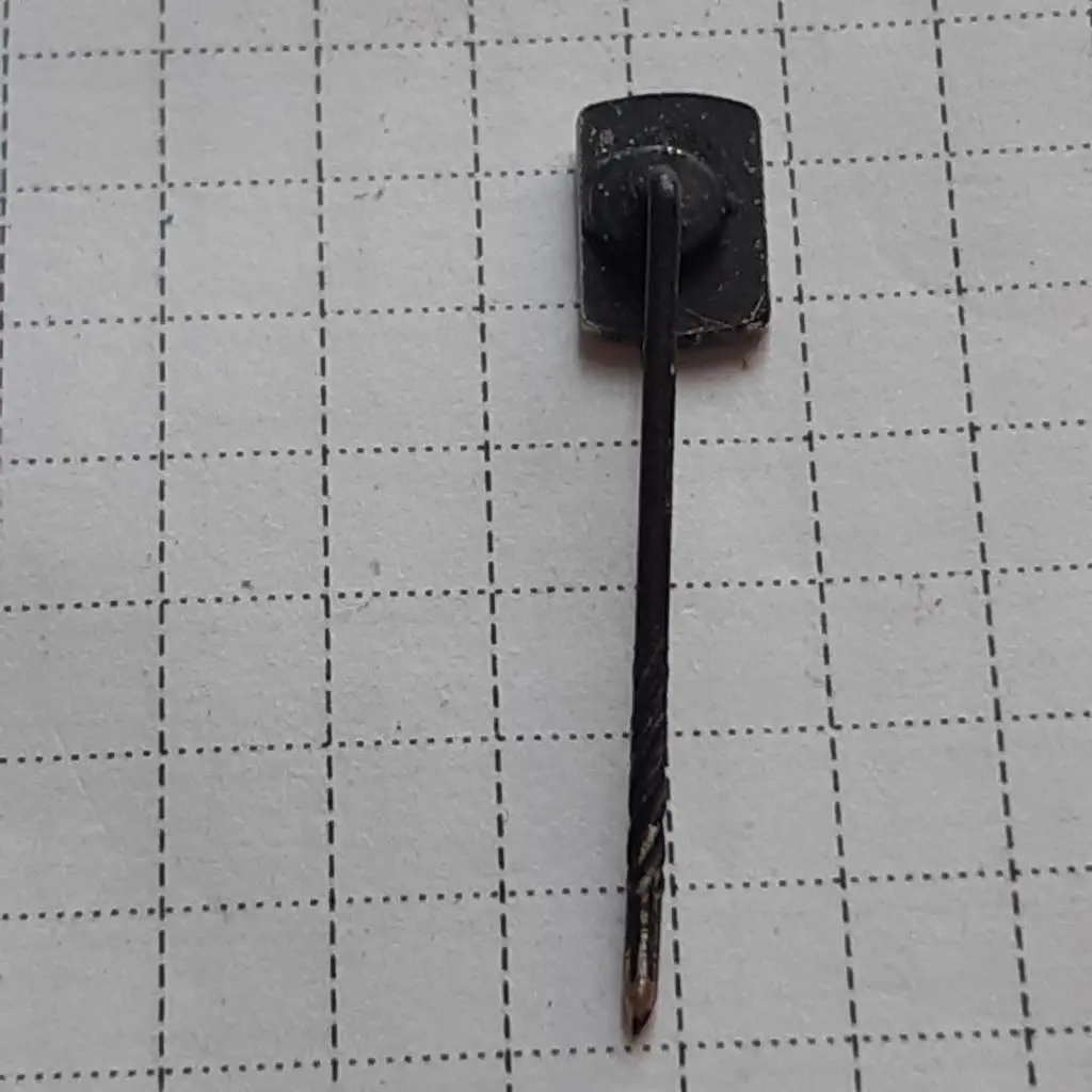 Футбол.клуб.ФК Лозанна Швейцария 1970-е гг. 1