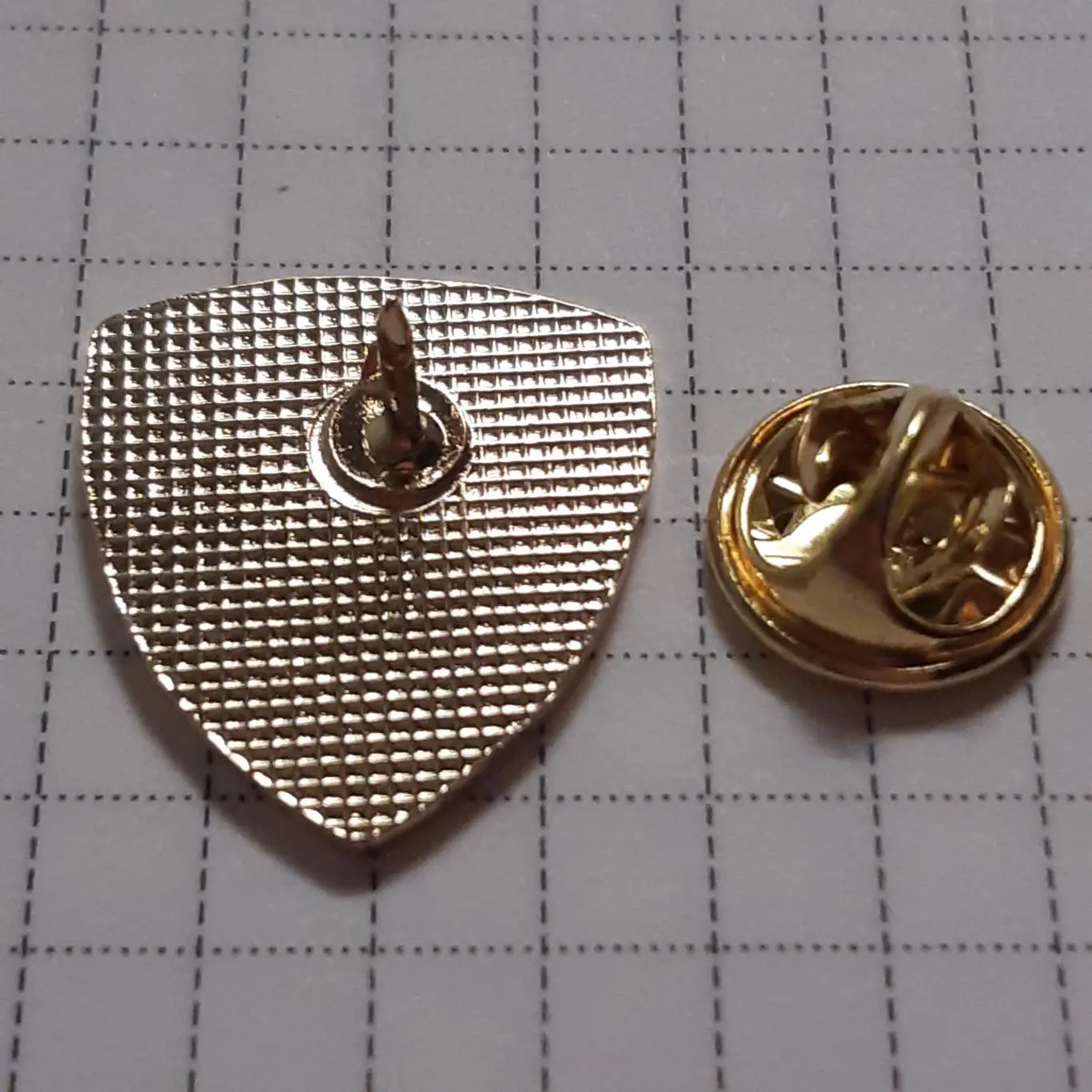 Футбол Федерація ассоціація ЛАОС 1