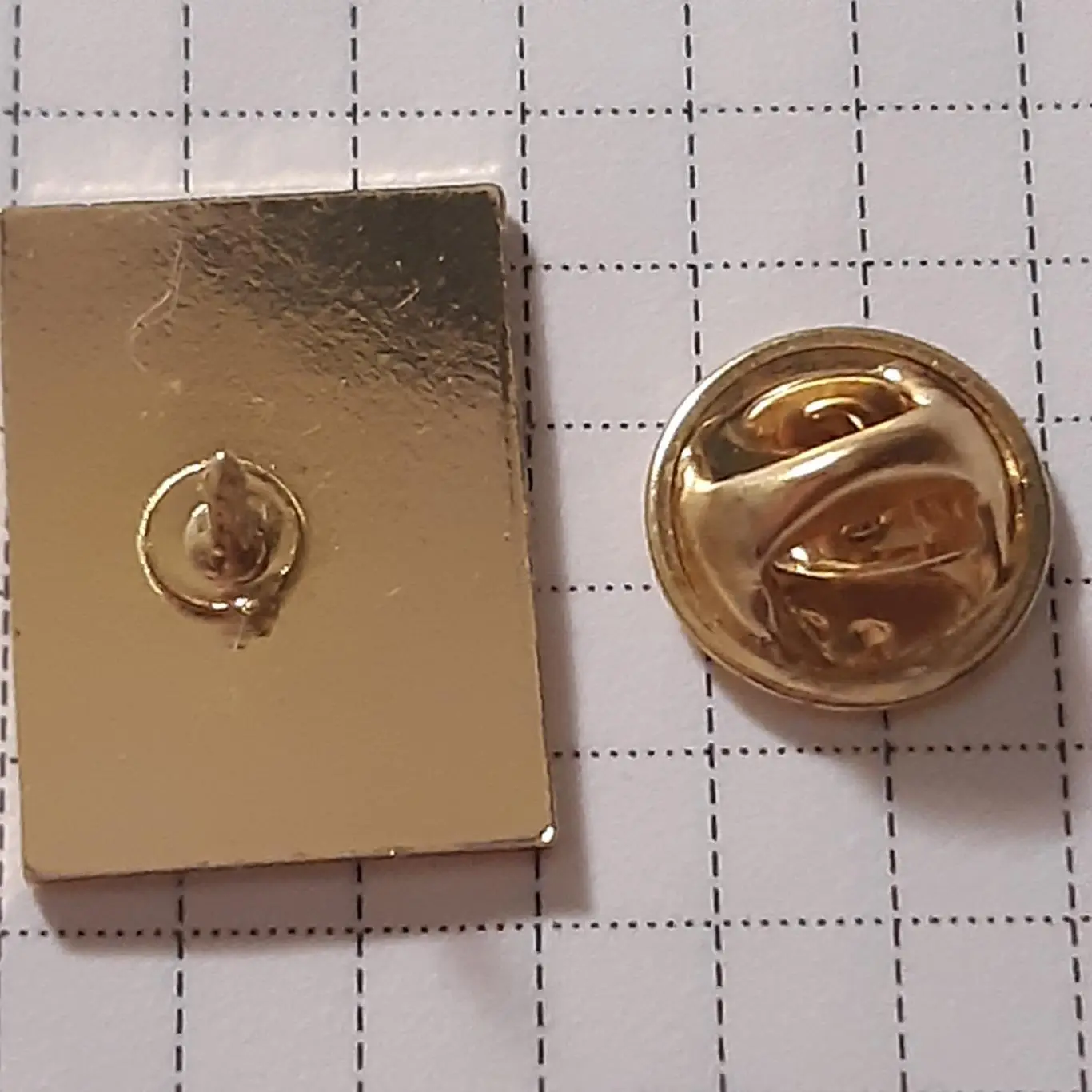 Футбол.Чемпіонат світу.ФІФА FIFA ІТАЛІЯ 1934.ЕМАЛЬ 1