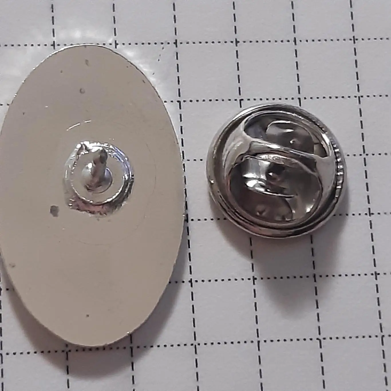 Футбол.клуб.ФК.АТЛАНТА Італія.ЕМАЛЬ 1