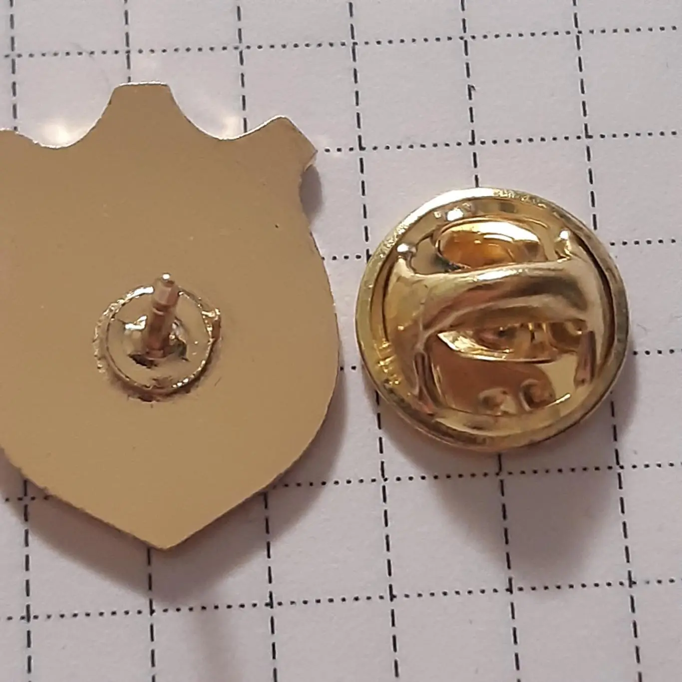 Футбол.клуб.ФК НАНТ Франція.ЕМАЛЬ 1