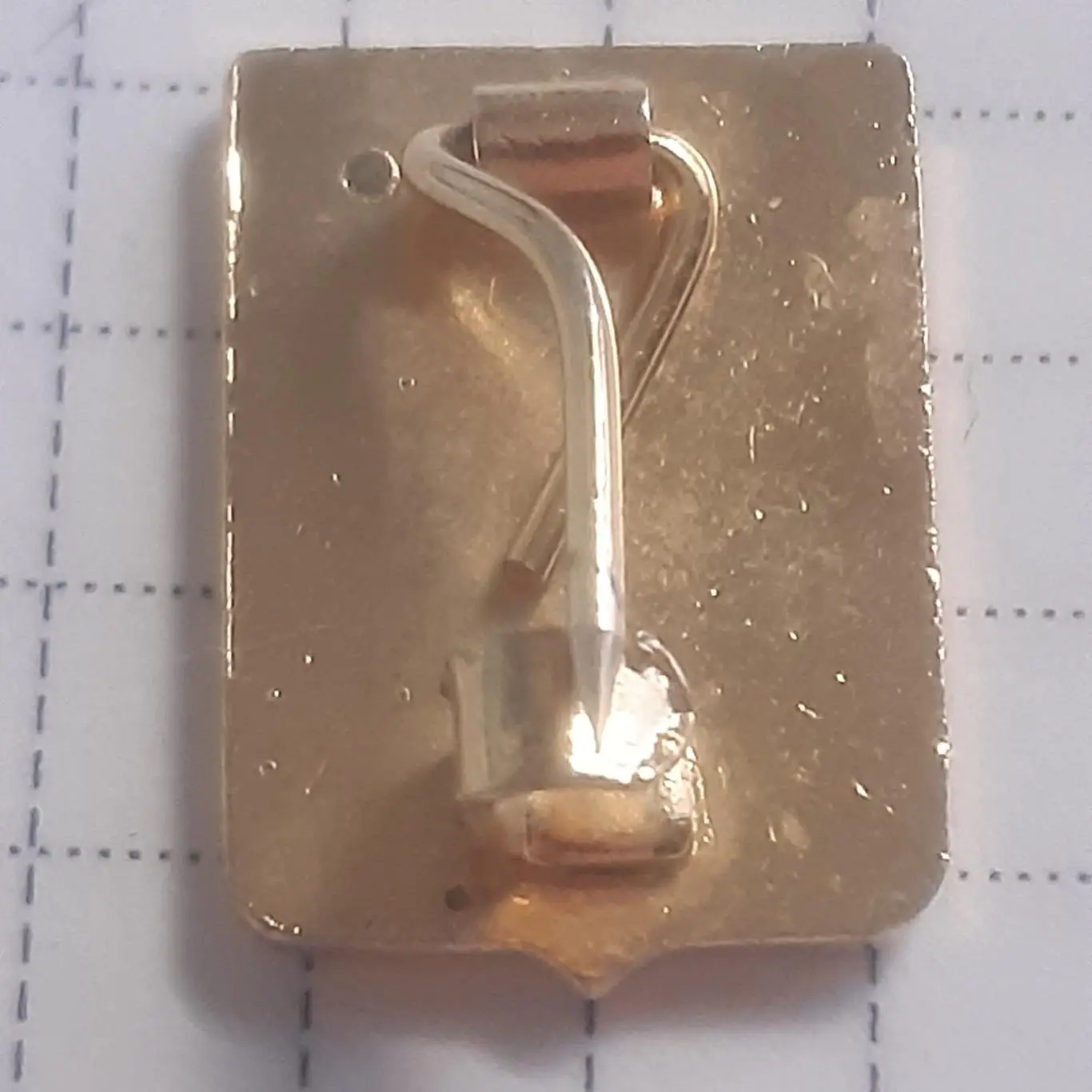 Футбол.клуб ФК ТОРІНО ТУРІН ІТАЛІЯ.ЕМАЛЬ. 1