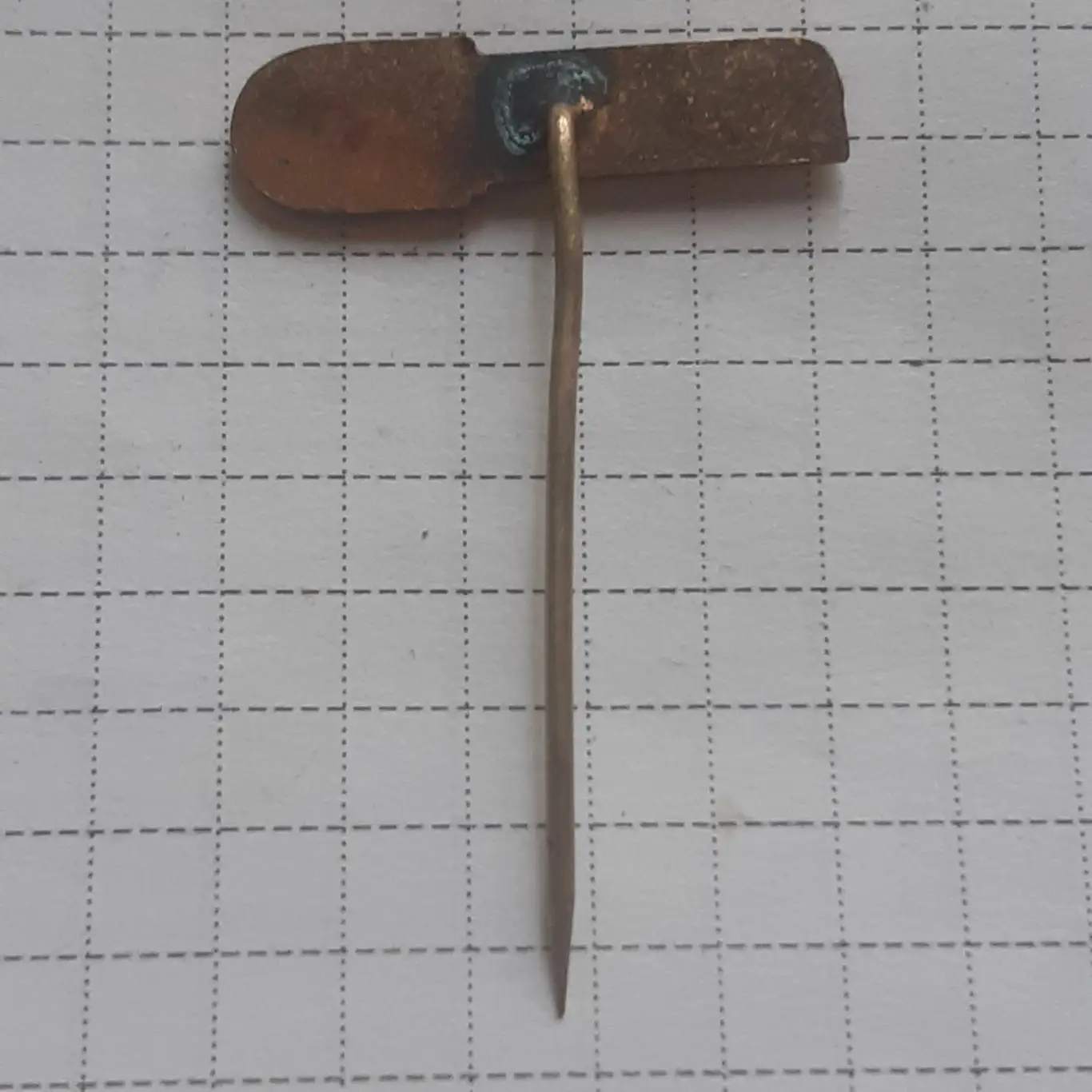 Футбол.Чемпіонат світу з футболу.ФІФА FIFA МЕКСІКА 1970 1