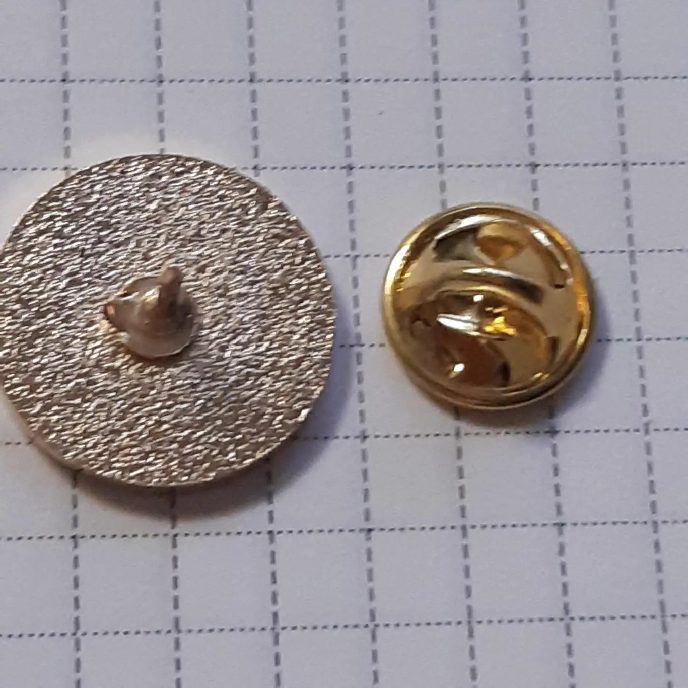 Футбол.клуб.ФК. ДНІПРО УКРАЇНА.ЕМАЛЬ. 1