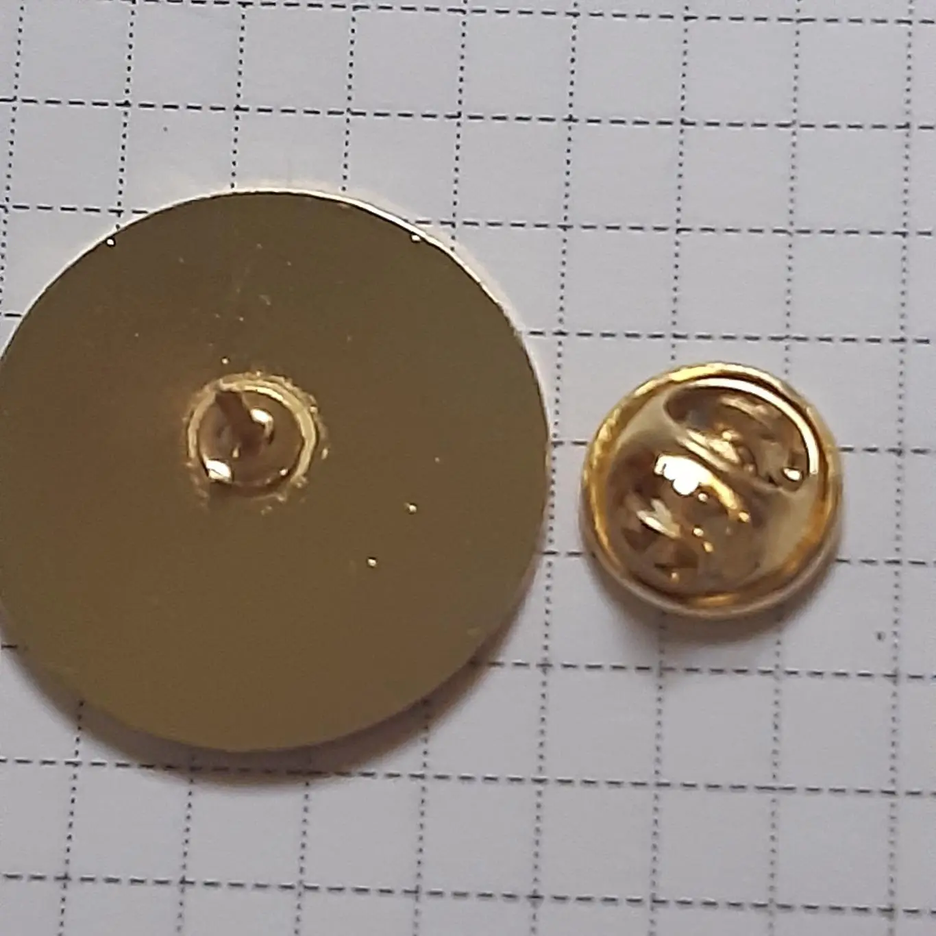 Футбол.Чемпіонат світу з футболу.ФІФА FIFA ШВЕЙЦАРІЯ 1954.ЕМАЛЬ 1