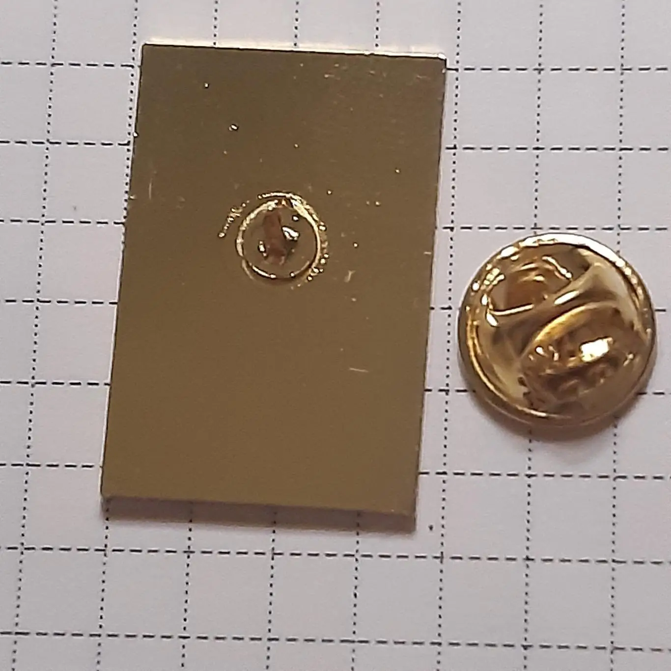 Футбол.Чемпіонат світу з футболу.ФІФА FIFA БРАЗИЛІЯ 1950.ЕМАЛЬ 1