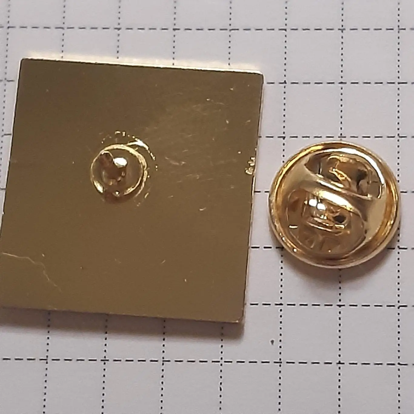 Футбол.Чемпіонат світу з футболу.ФІФА FIFA КАТАР 2022.ЕМАЛЬ 1