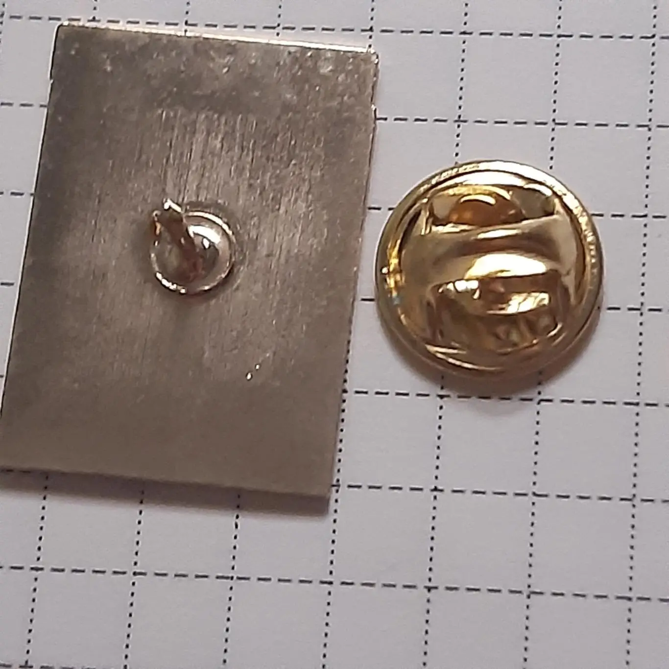 Футбол.Чемпіонат світу з футболу.ФІФА FIFA США 1994.ЕМАЛЬ 1