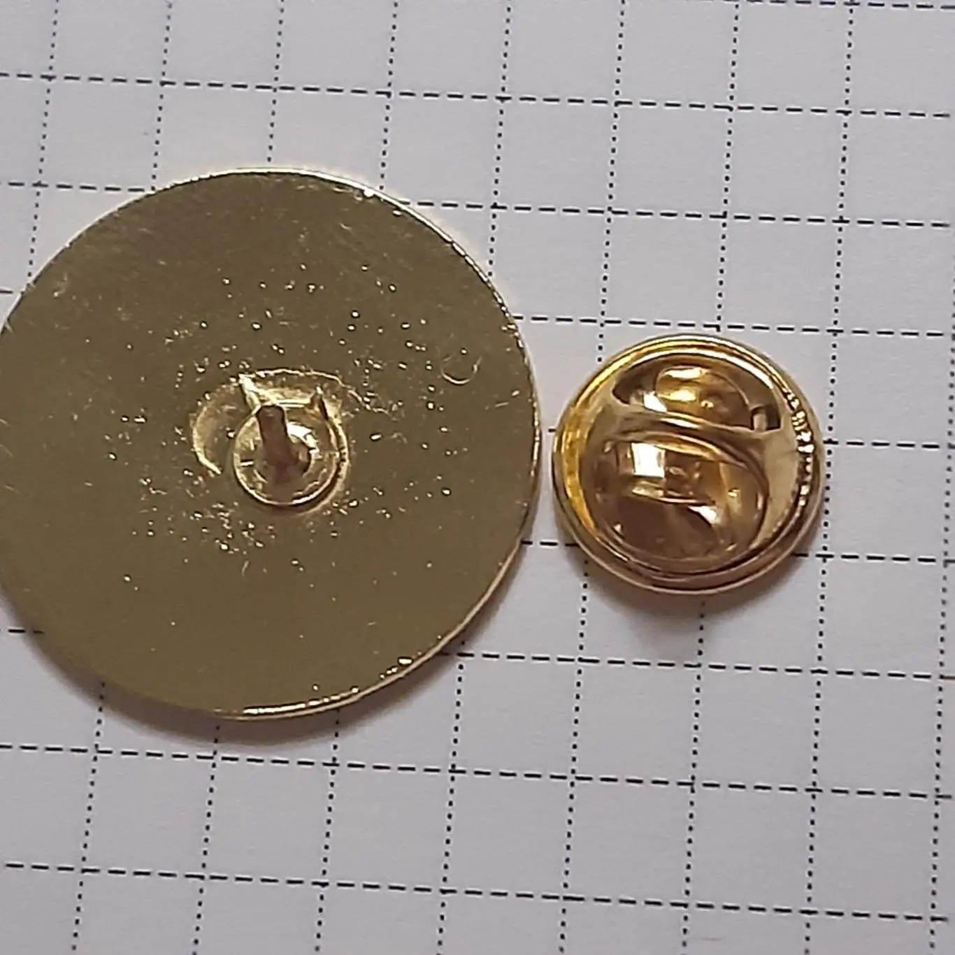 Футбол.Чемпіонат світу з футболу.ФІФА FIFA АНГЛІЯ 1966.ЕМАЛЬ 1