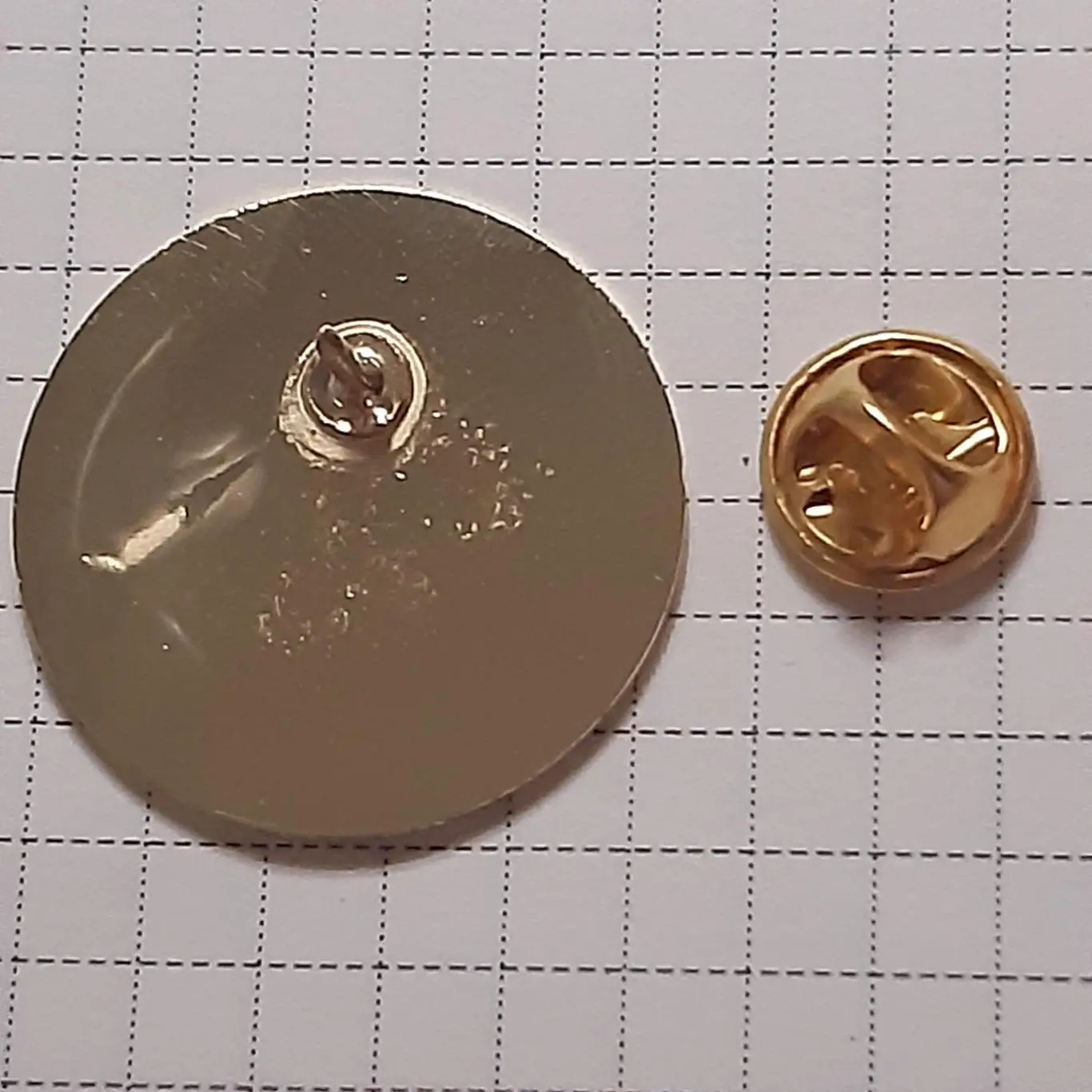 Футбол.Чемпіонат світу з футболу.ФІФА FIFA УРУГВАЙ 1930.ЕМАЛЬ 1