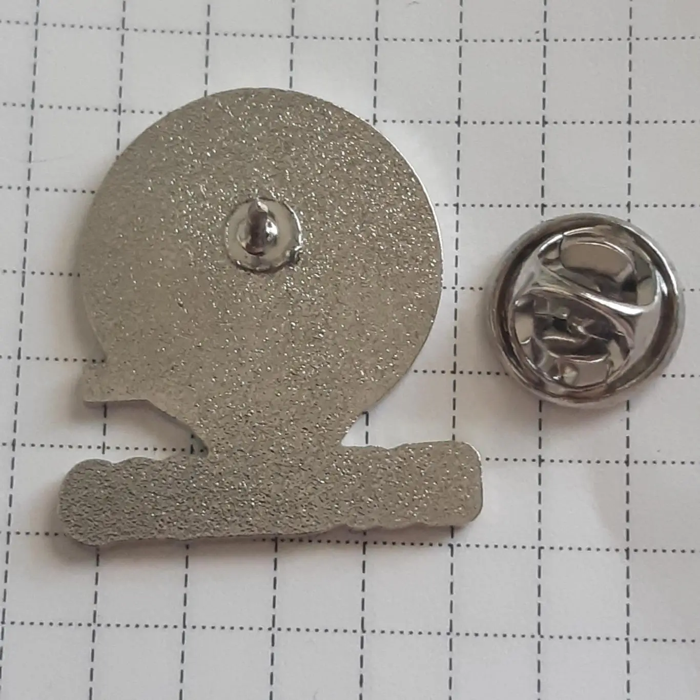 Футбол.UEFA УЕФА ЄВРО Чемпіонат Європи 2020.ЕМАЛЬ 1