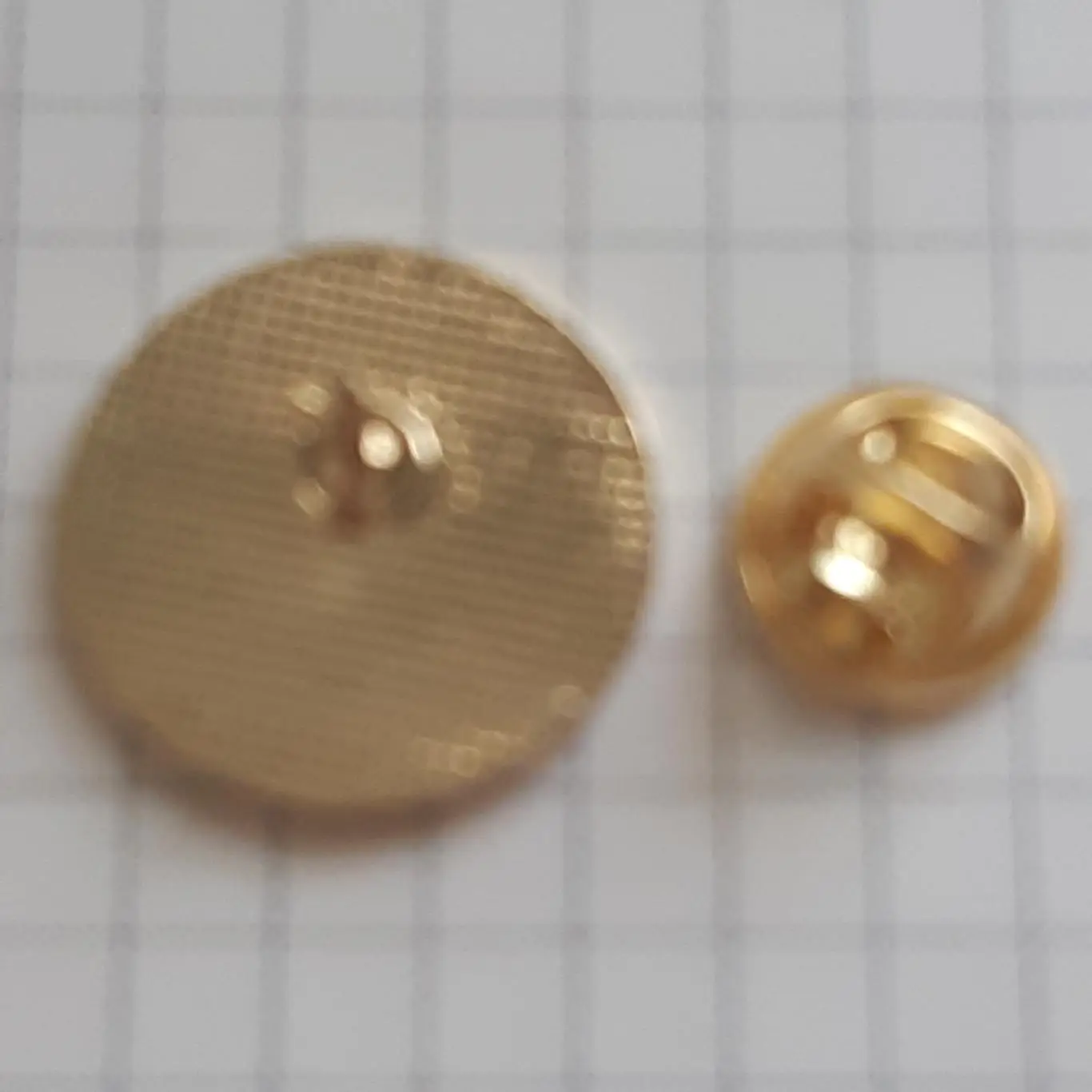 Футбол федерація ассоціоція футболу ВІРГІНСЬКІ ОСТРОВИ.ЕМАЛЬ 1