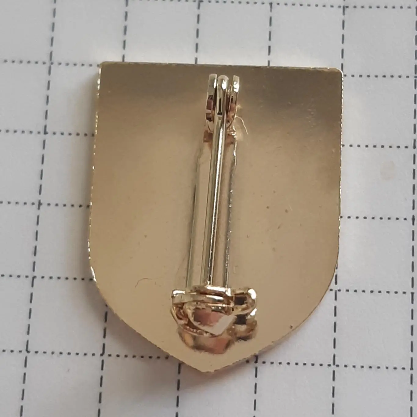 Футбол федерація ассоціоція футболу НІДЕРЛАНДИ ГОЛЛАНДІЯ.ЕМАЛЬ 1