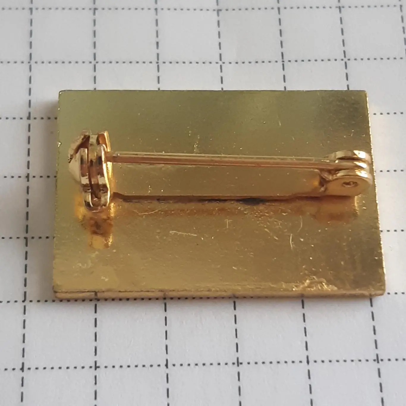 Футбол.клуб.ФК.РЕЙНЖЕРС ГЛАЗГО ШОЛАНДІЯ.ЕМАЛЬ 1