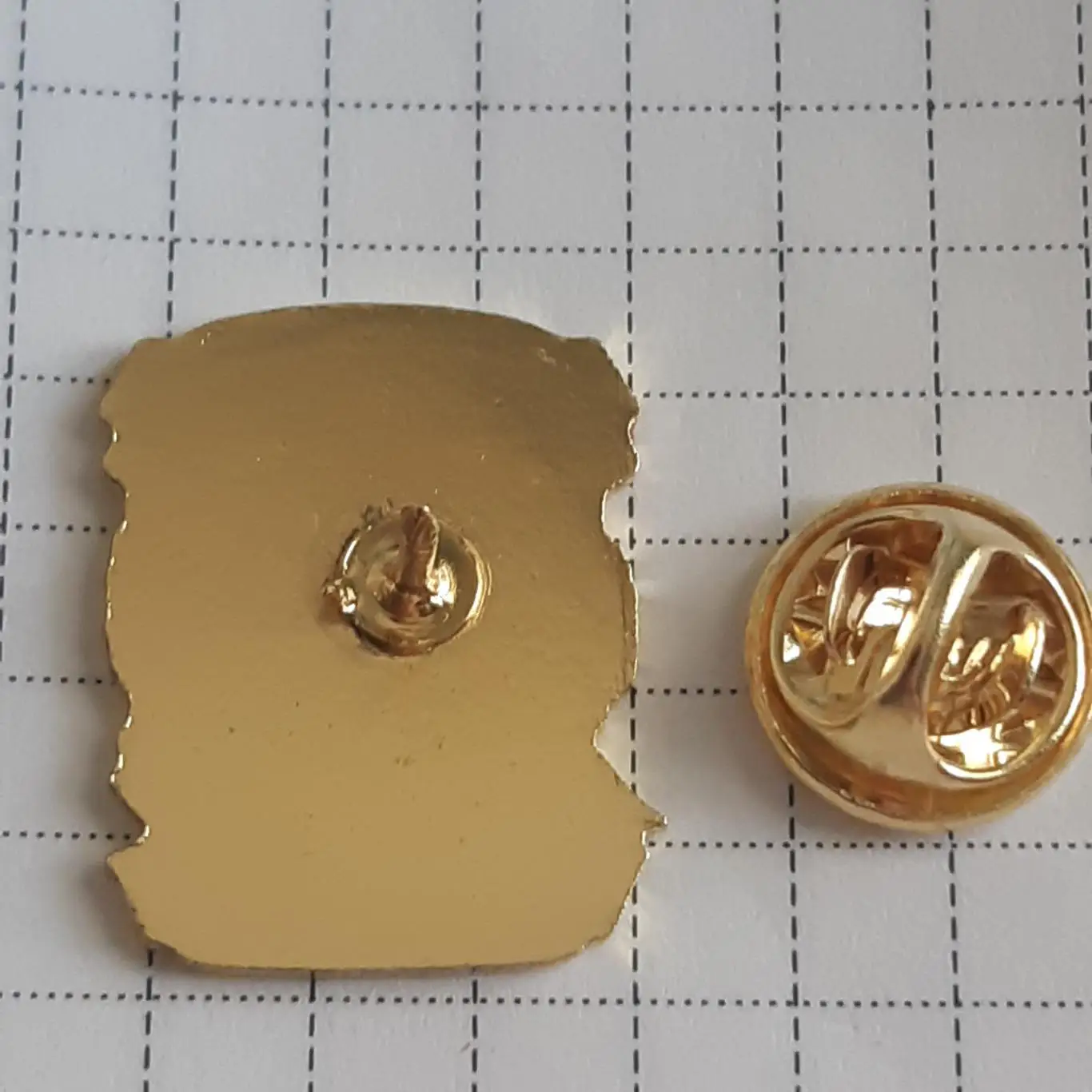 Футбол.клуб.ФК. Ковентрі Сіті АНГЛІЯ.ЕМАЛЬ 1