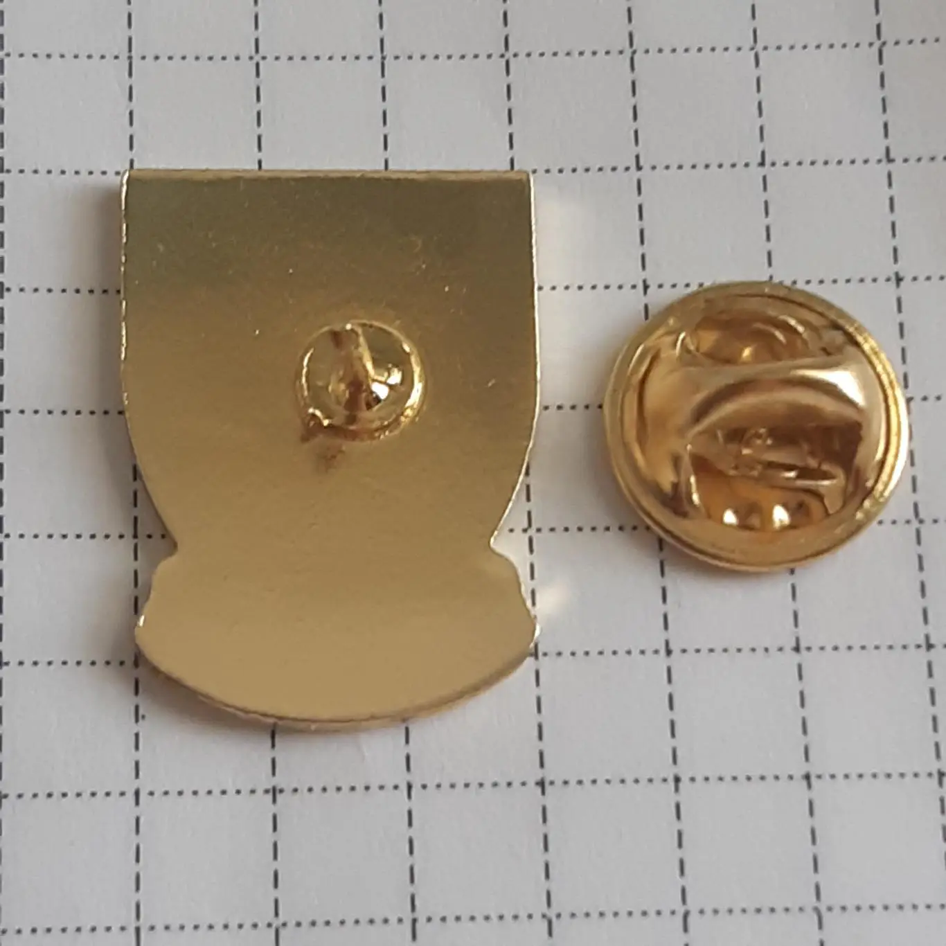 Футбол.клуб.ФК. Шеффілд Уенсдей АНГЛІЯ.ЕМАЛЬ 1