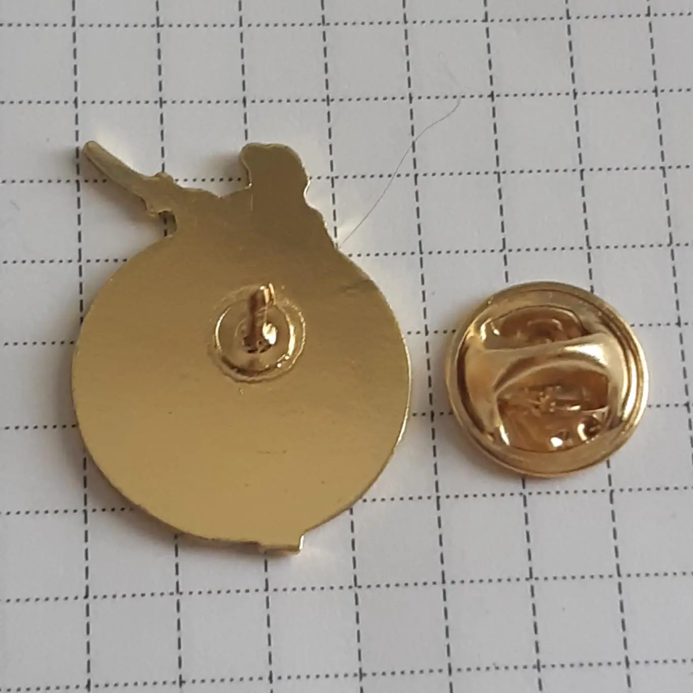 Футбол.клуб.ФК. БРІСТОЛ РОВЕРС АНГЛІЯ.ЕМАЛЬ 1