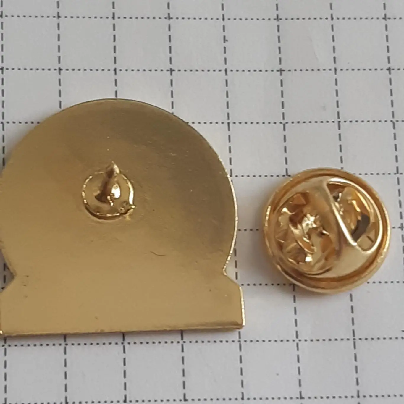 Футбол.клуб.ФК. БЛЕКБЕРН РОВЕРС АНГЛІЯ.ЕМАЛЬ 1