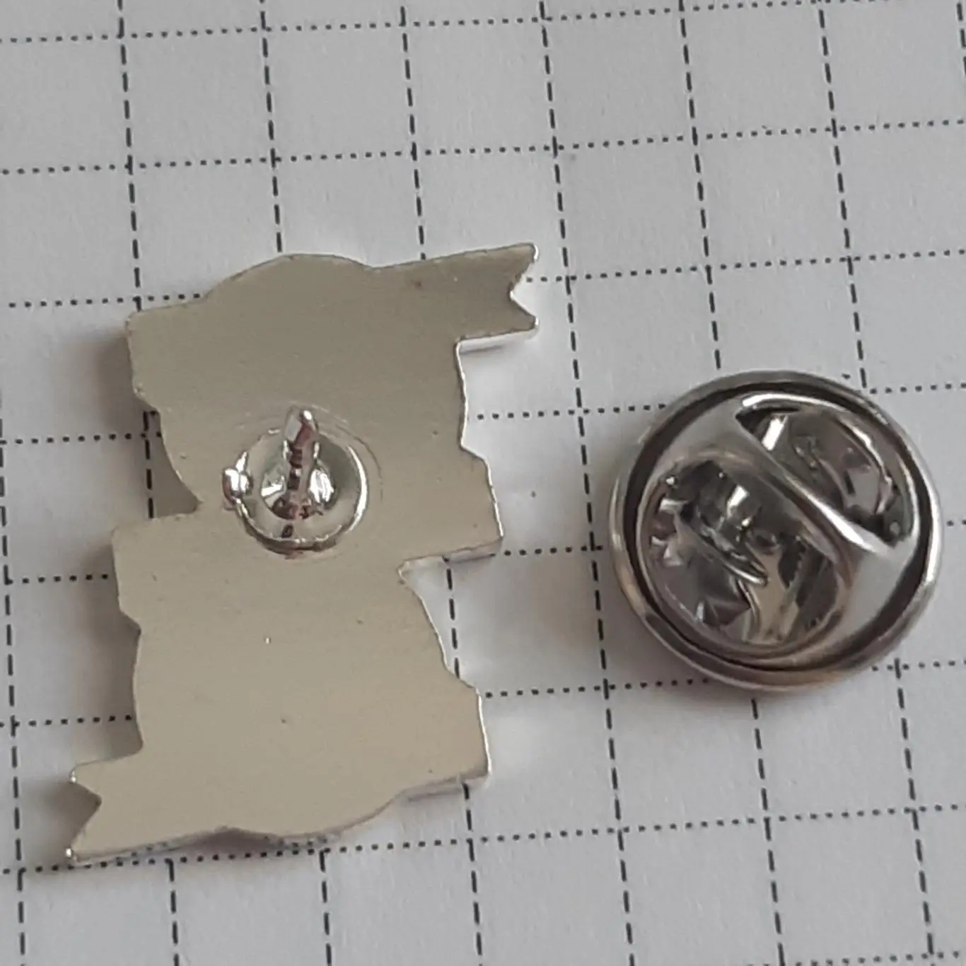 Футбол.клуб.ФК. БІРМІНГЕМ СІТІ АНГЛІЯ.ЕМАЛЬ 1