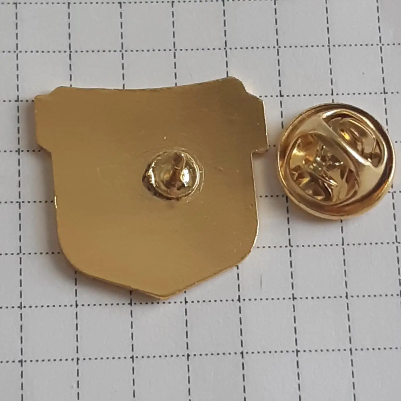 Футбол.клуб.ФК. БРЕНТФОРД АНГЛІЯ.ЕМАЛЬ 1