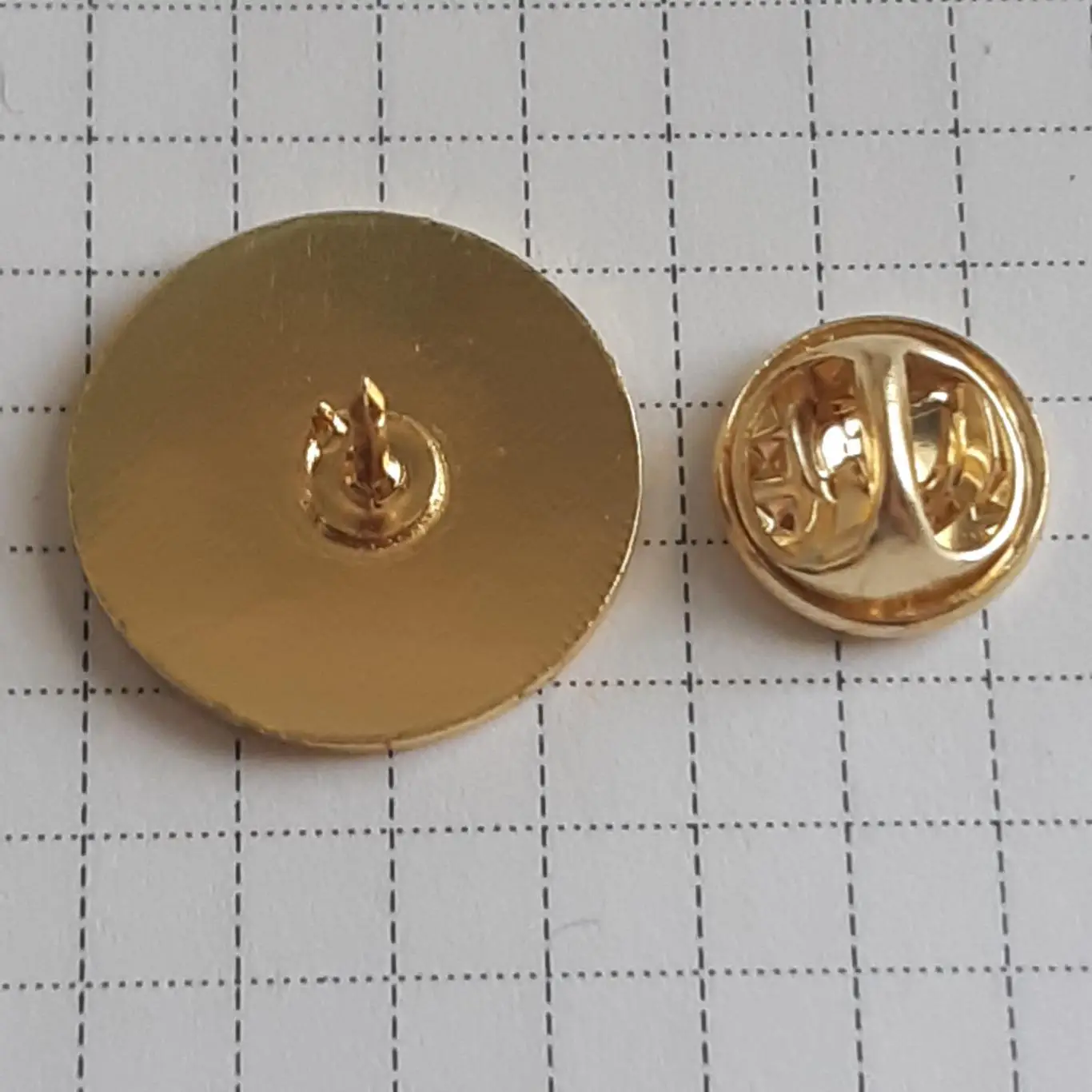 Футбол.клуб.ФК. ЧЕЛСІ АНГЛІЯ.ЕМАЛЬ 1