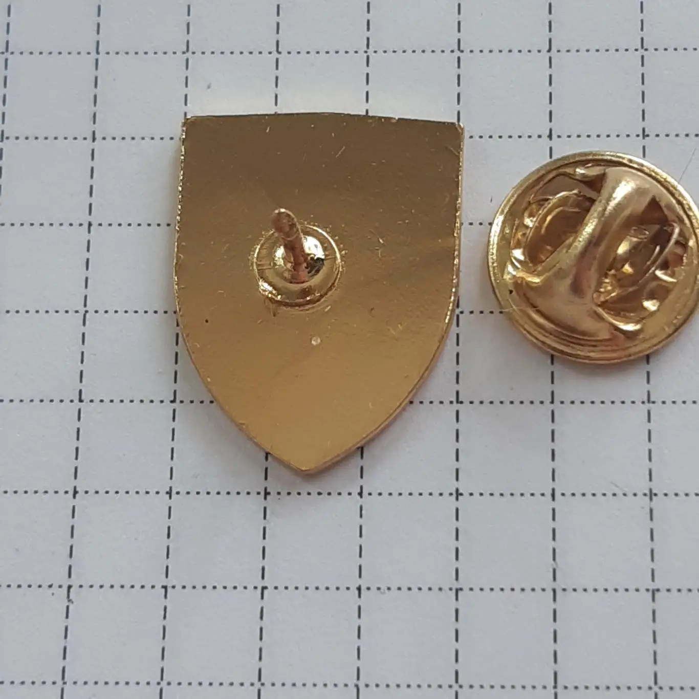 Футбол.клуб.ФК. ЛАНС ФРАНЦІЯ.ЕМАЛЬ 1