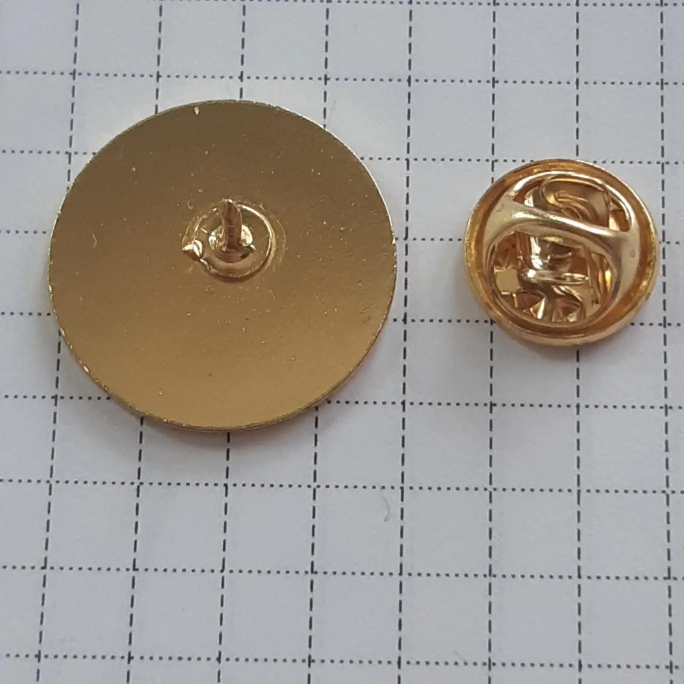 Футбол.клуб.ФК. ФЕЙЄНОРД РОТТЕРДАМ ГОЛЛАНДІЯ НІДЕРЛАНДИ.ЕМАЛЬ 1