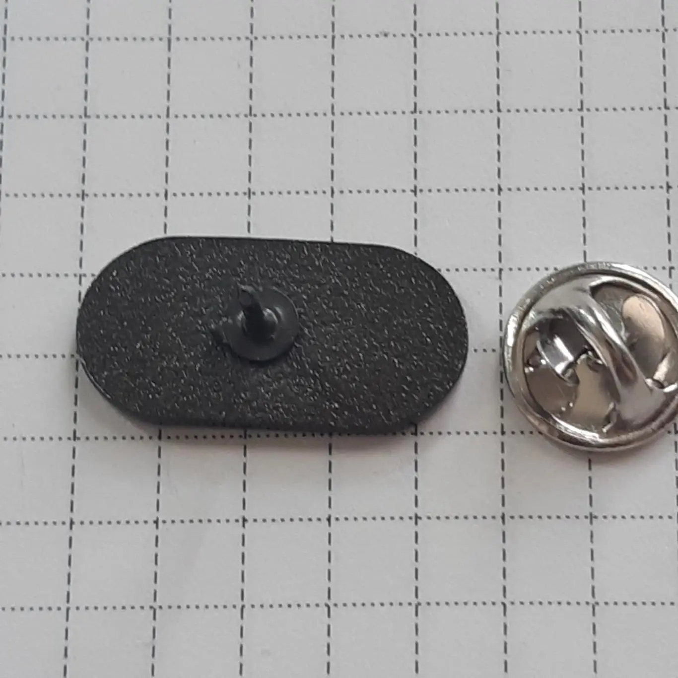 Футбол.клуб.ФК. АЗ АЛКМААР ГОЛЛАНДІЯ НІДЕРЛАНДИ.ЕМАЛЬ 1