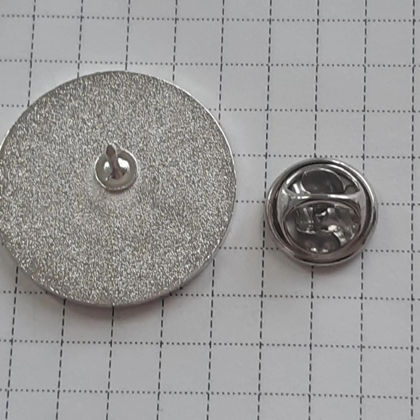 Футбол.клуб.ФК.ІНТЕР ІТАЛІЯ.ЕМАЛЬ 1