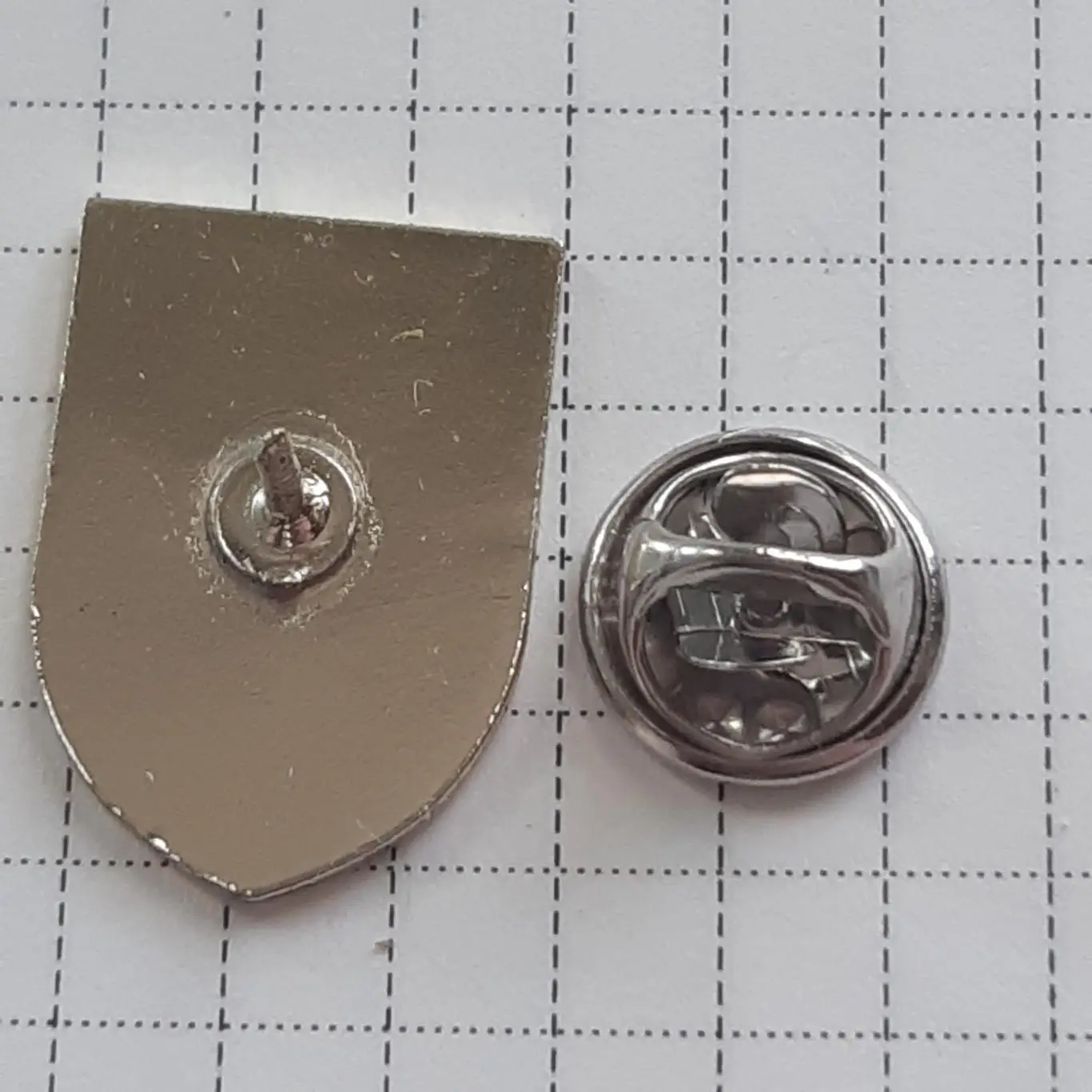 Футбол.клуб.ФК.ЮВЕНТУС ІТАЛІЯ.ЕМАЛЬ 1