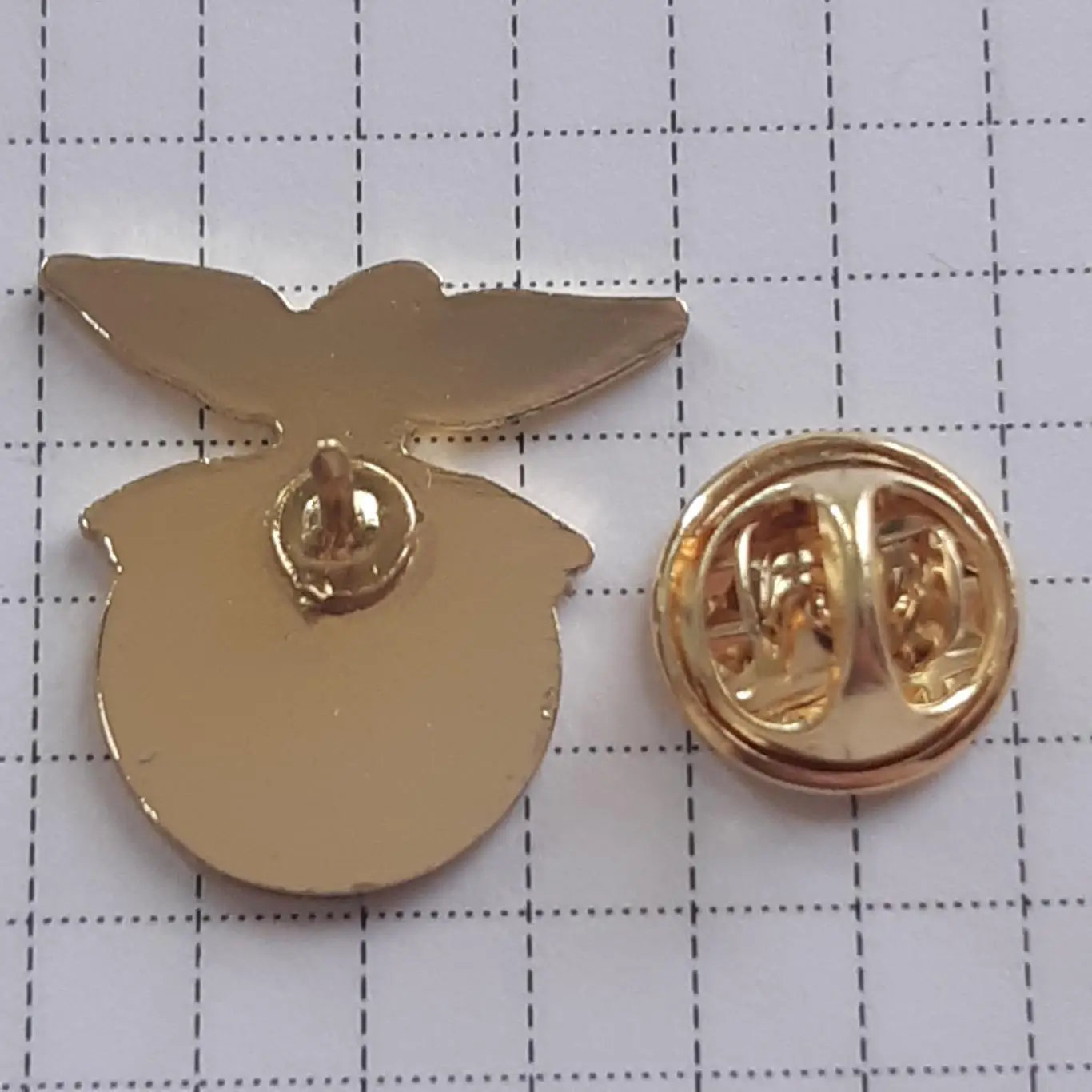 Футбол.клуб.ФК.БЕНФІКА ПОРТУГАЛІЯ.ЕМАЛЬ 1