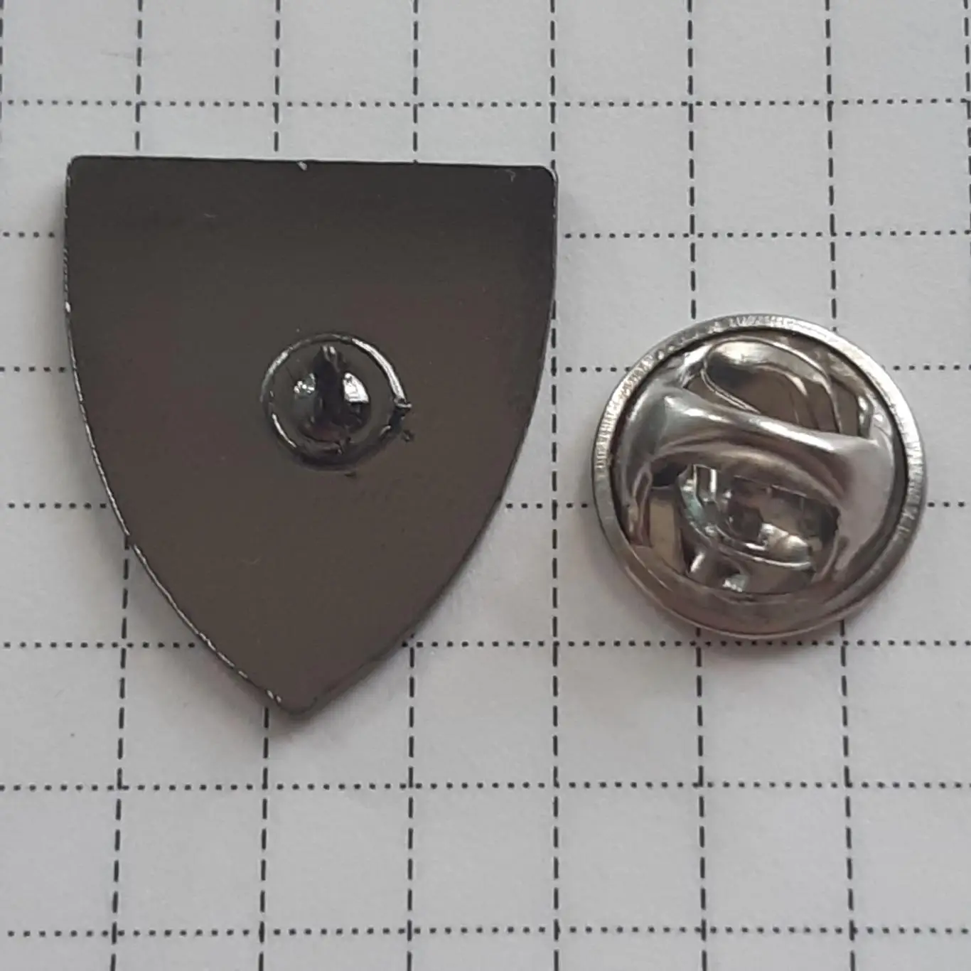 Футбол.клуб.ФК.АТЛЕТІК БІЛЬБАО ІСПАНІЯ.ЕМАЛЬ 1