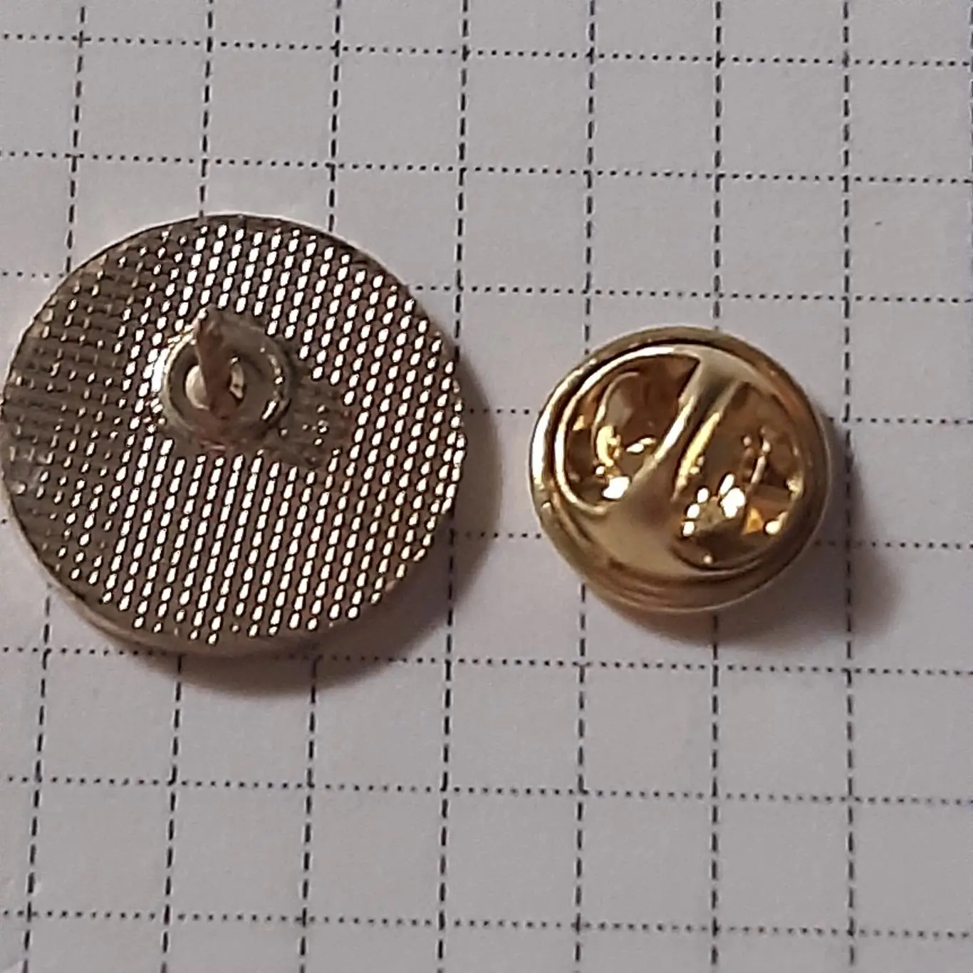 Футбол.Федерація ассоціація футболу БІЛОРУСЬ 1