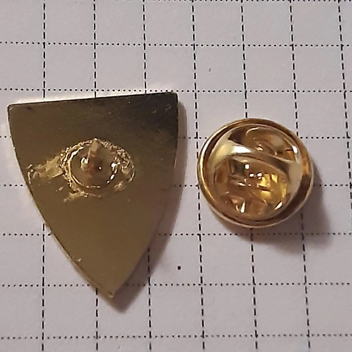 Футбол.клуб.ФК.ШТУТГАРТ Німеччина.ЕМАЛЬ. 1