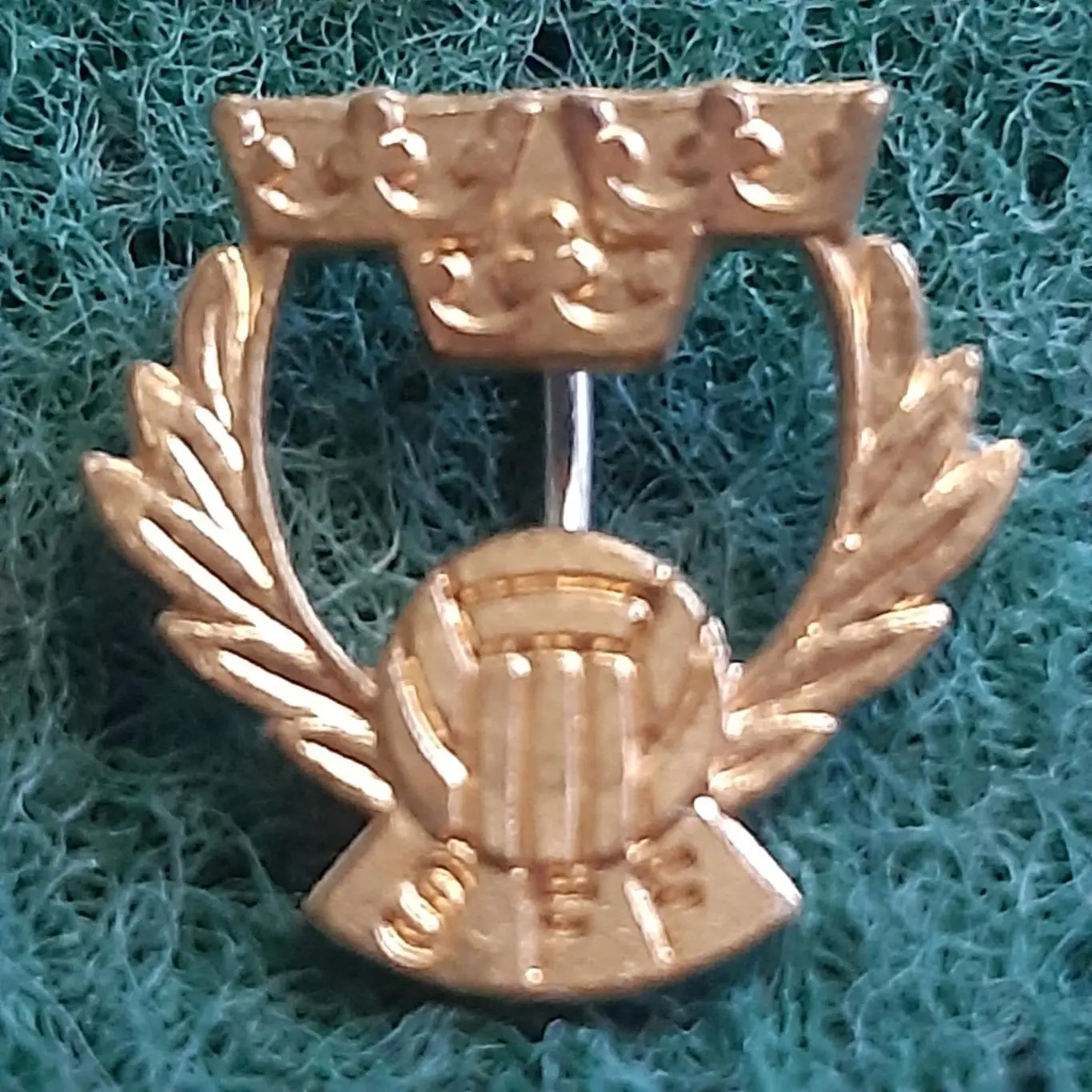 Футбол.Федерація ассоціація футболу Швеція 1980-і рр. maker Sporrong