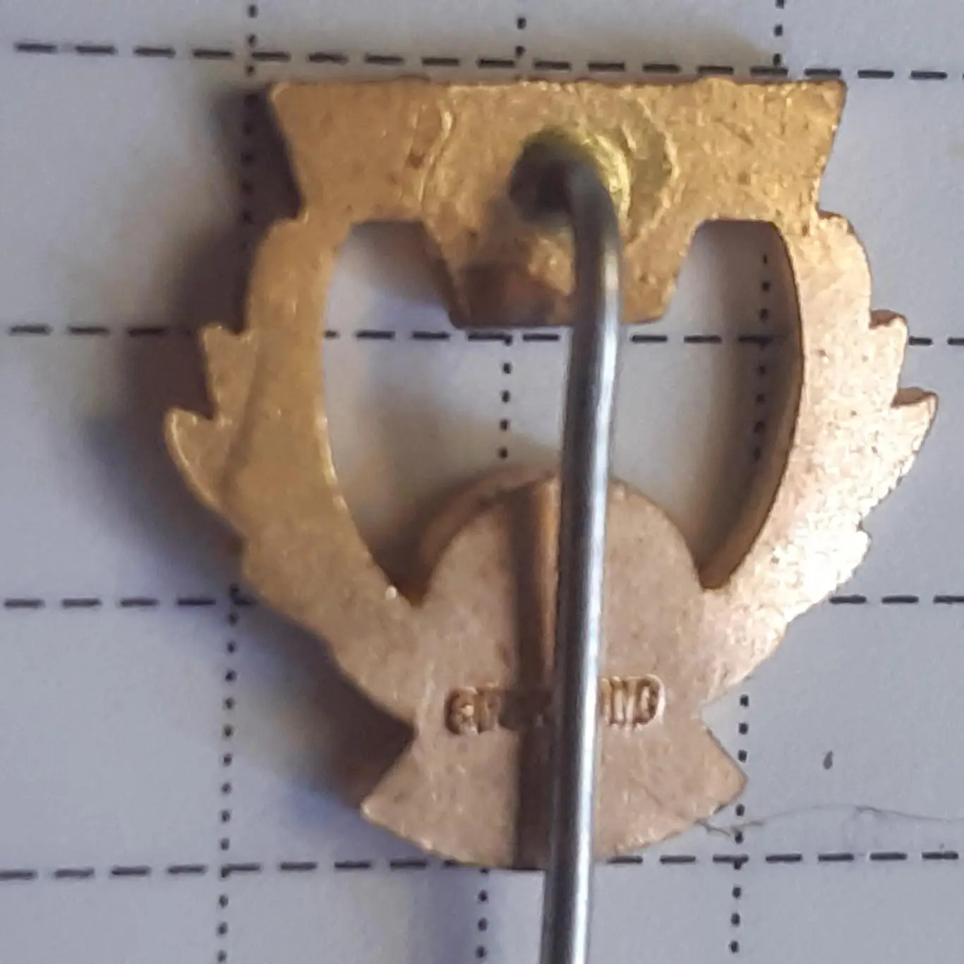 Футбол.Федерація ассоціація футболу Швеція 1980-і рр. maker Sporrong 1